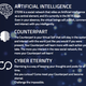 Illustration for article titled This Social Network Turns Your Personality Into an Immortal Artificial Intelligence